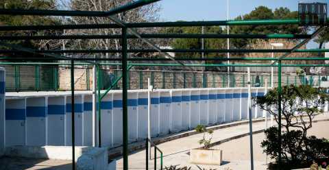 Ordinanza balneare 2021: In Puglia l'estate comincer il 15 maggio